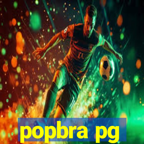 popbra pg